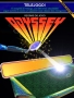 Magnavox Odyssey-2&nbsp; - &nbsp;Telejogo! - Versao Definitiva! (Brazil) (Proto)